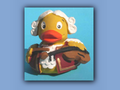 austroducks quietscheentchen.jpg